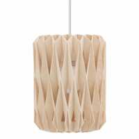 Read FinnishDesignShop.fi Reviews